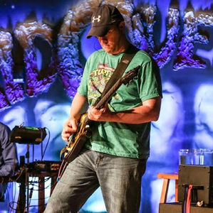 Meet your Posher, Shane